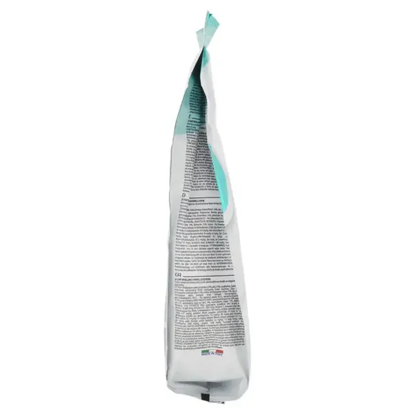 Lechat Crochete de pui Haiball Excellence pentru pisici cu păr lung 400 gr Bax 10 buc